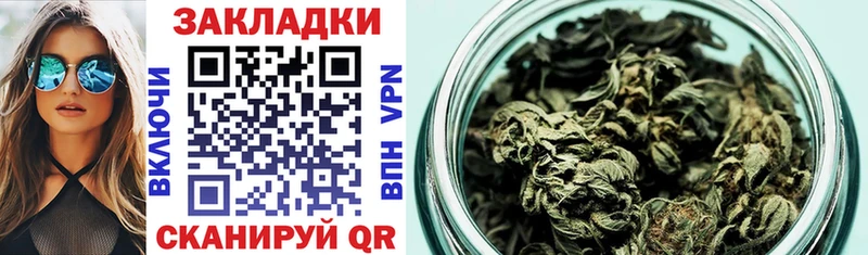 Названия наркотиков Игарка Cocaine ГАШ A PVP Марихуана