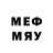 Конопля Amnesia Macro Dery