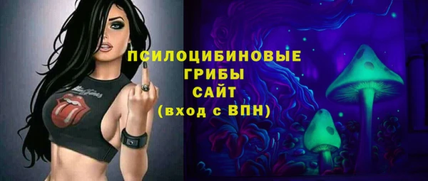 наркотики Алексин