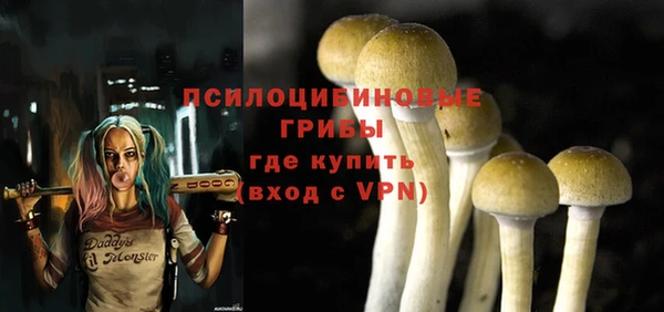 наркотики Алексин